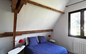 Cottage Guerande
